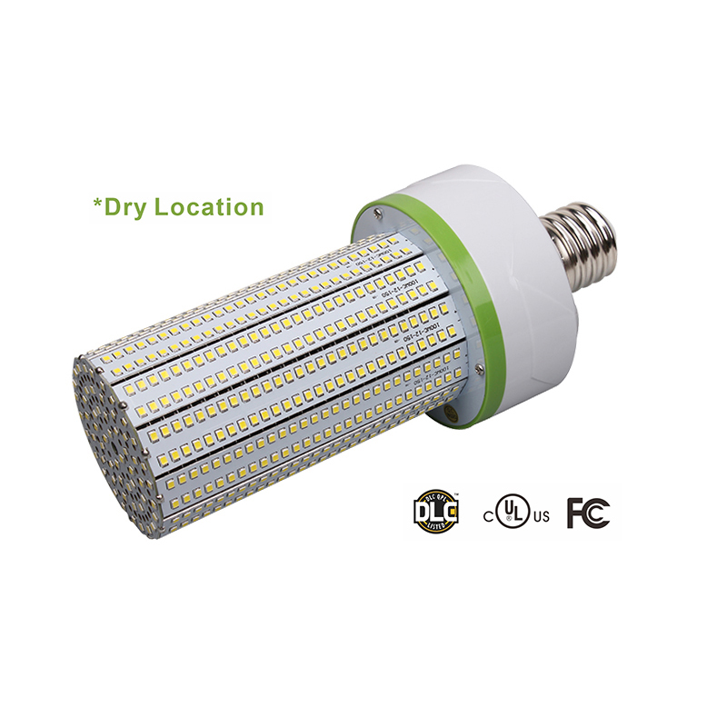 LED Corn Light 15-120W
