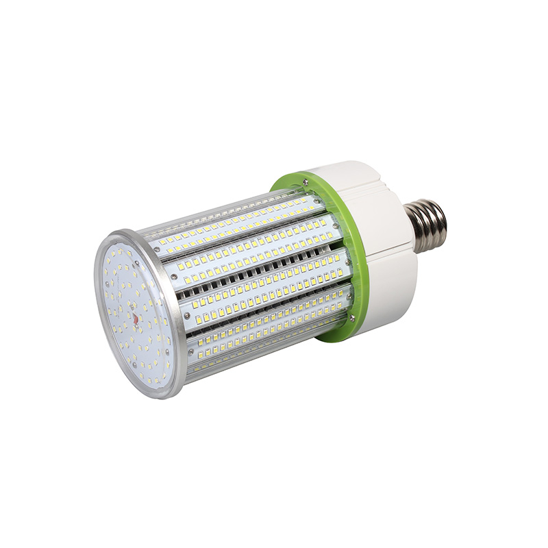 LED Corn Light 5-150W